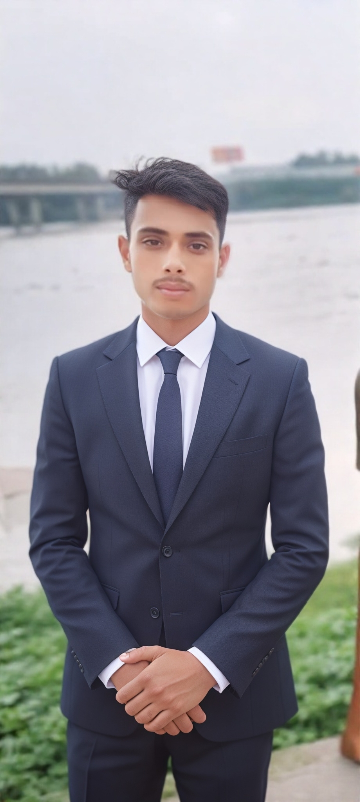 MD.Saiful Islam