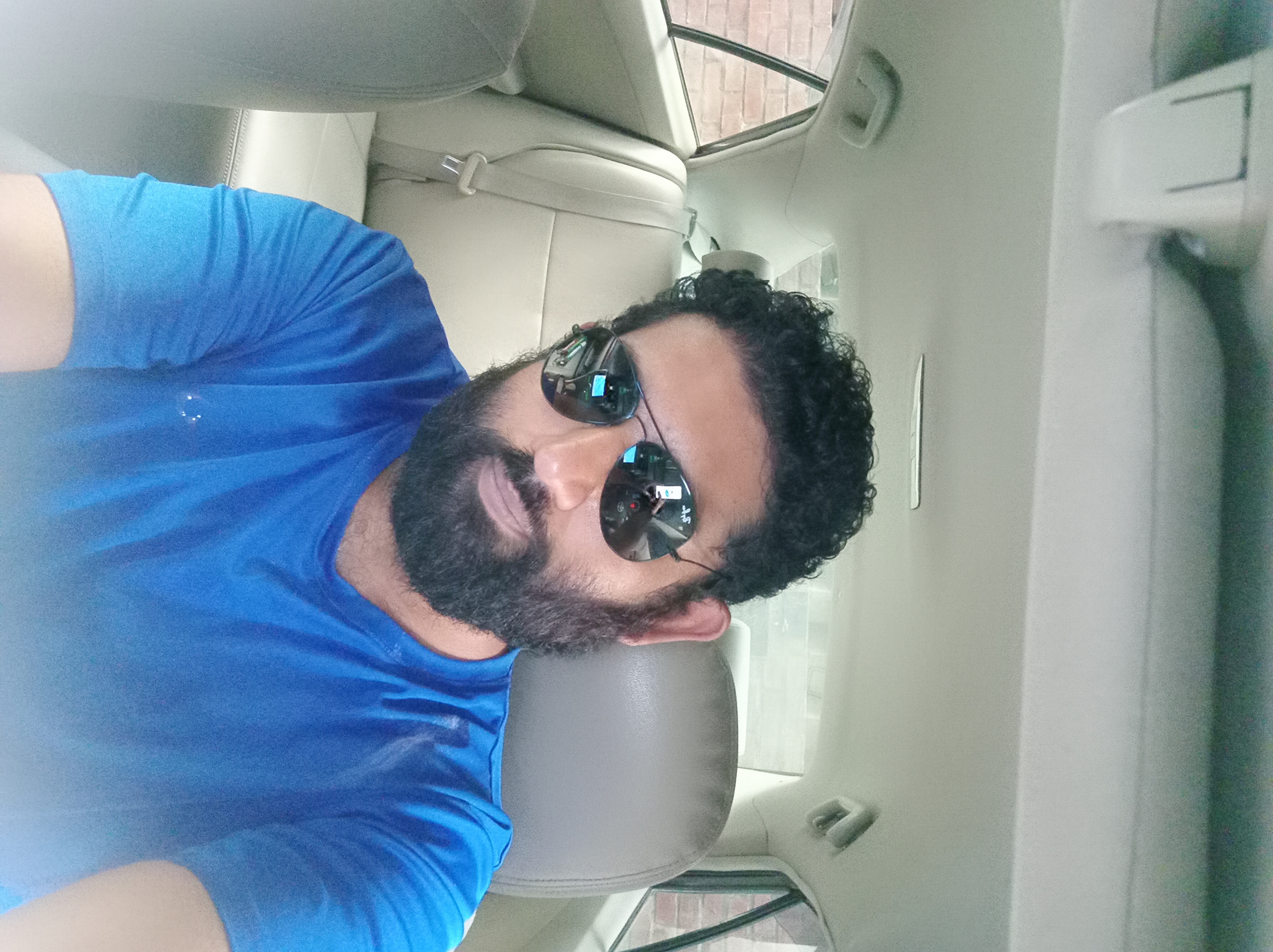 Md Alamin