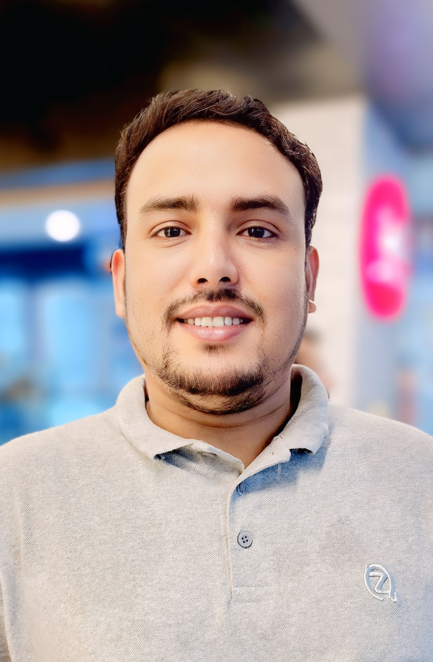 Abdul Jalil