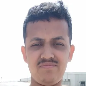 Akram Khan