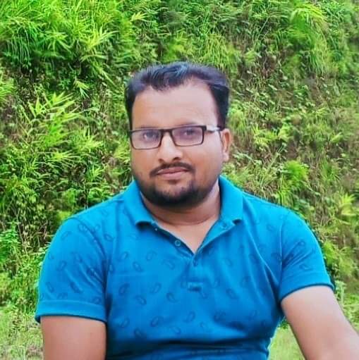 Arifur Rahman