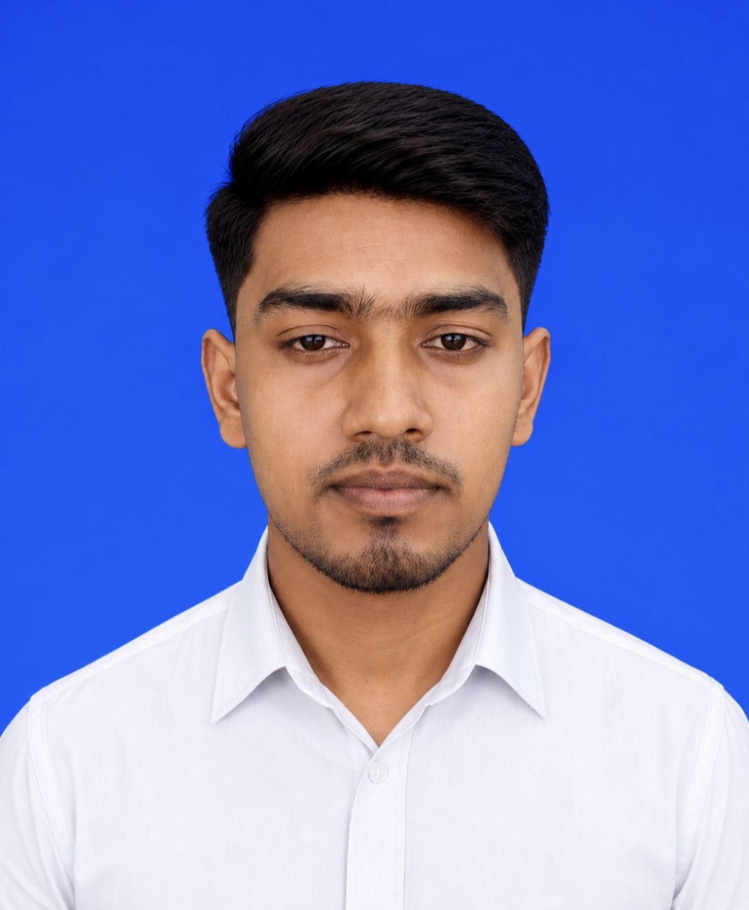 Md Sakil islam