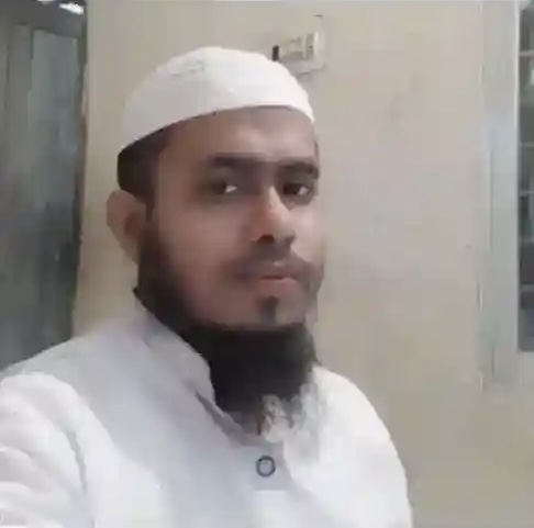 EBADUR RAHMAN