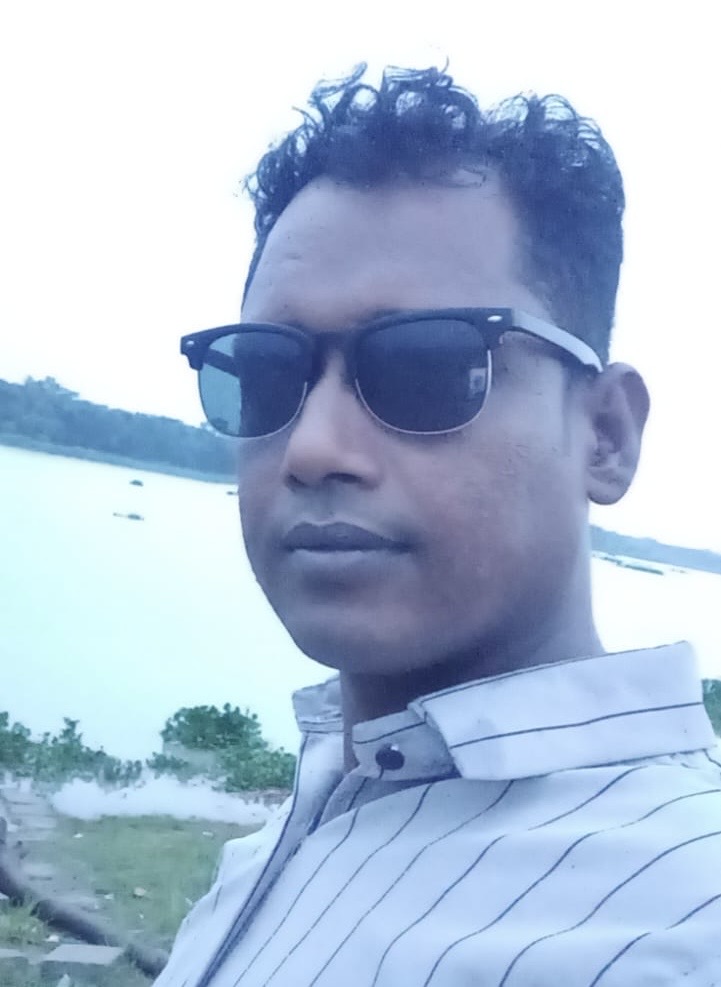 Md. Babu