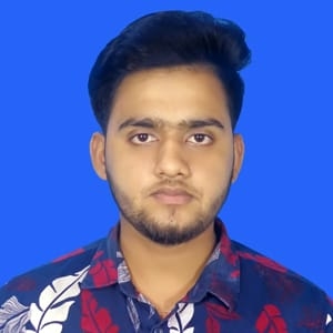 Shamim