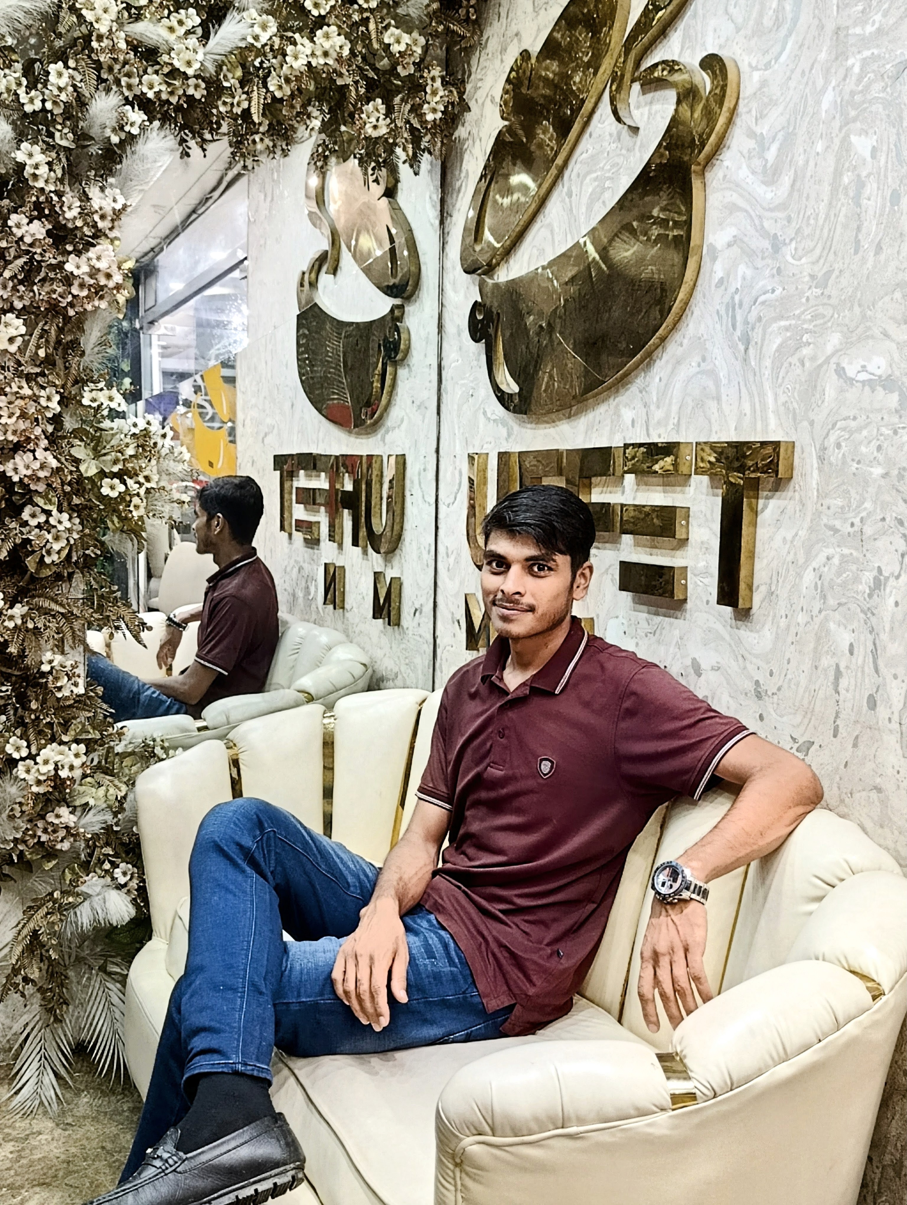 MD HASIBUL HASAN
