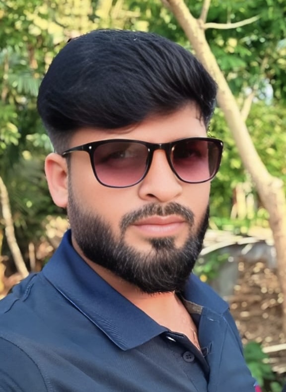 Md. Noor Islam