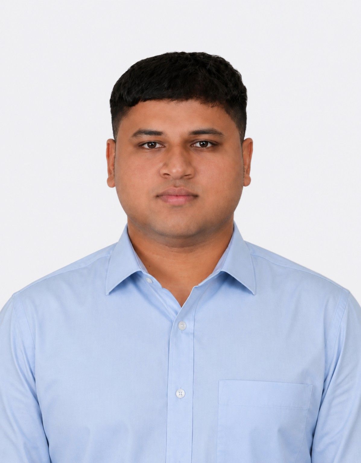 MD YASEN KHAN