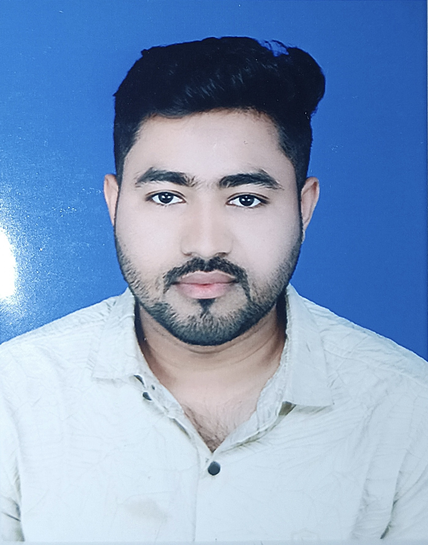 Md.Rakibul Islam
