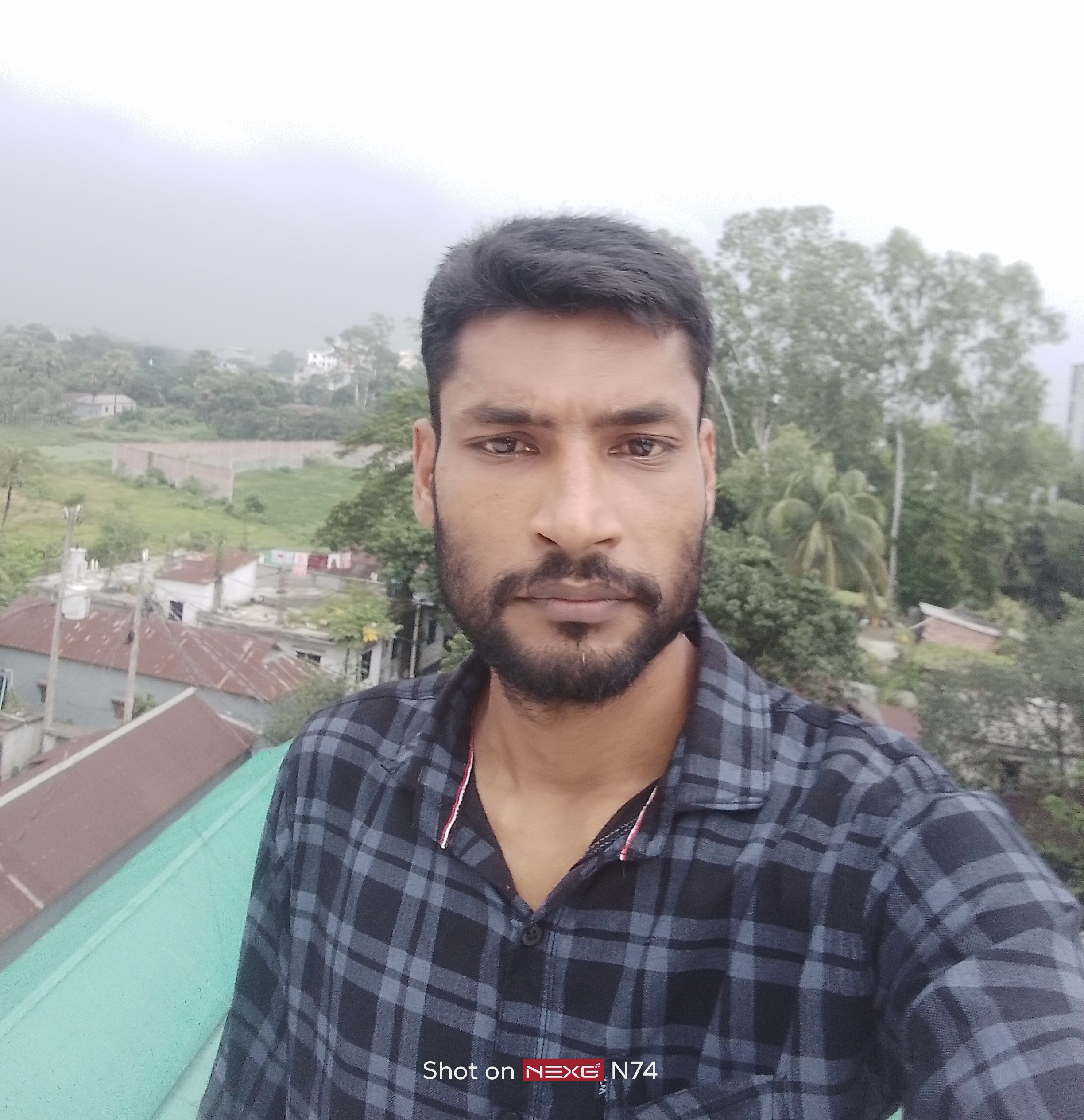 Md.Mamun Hossain