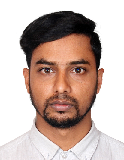 Raihanul Islam Rimon