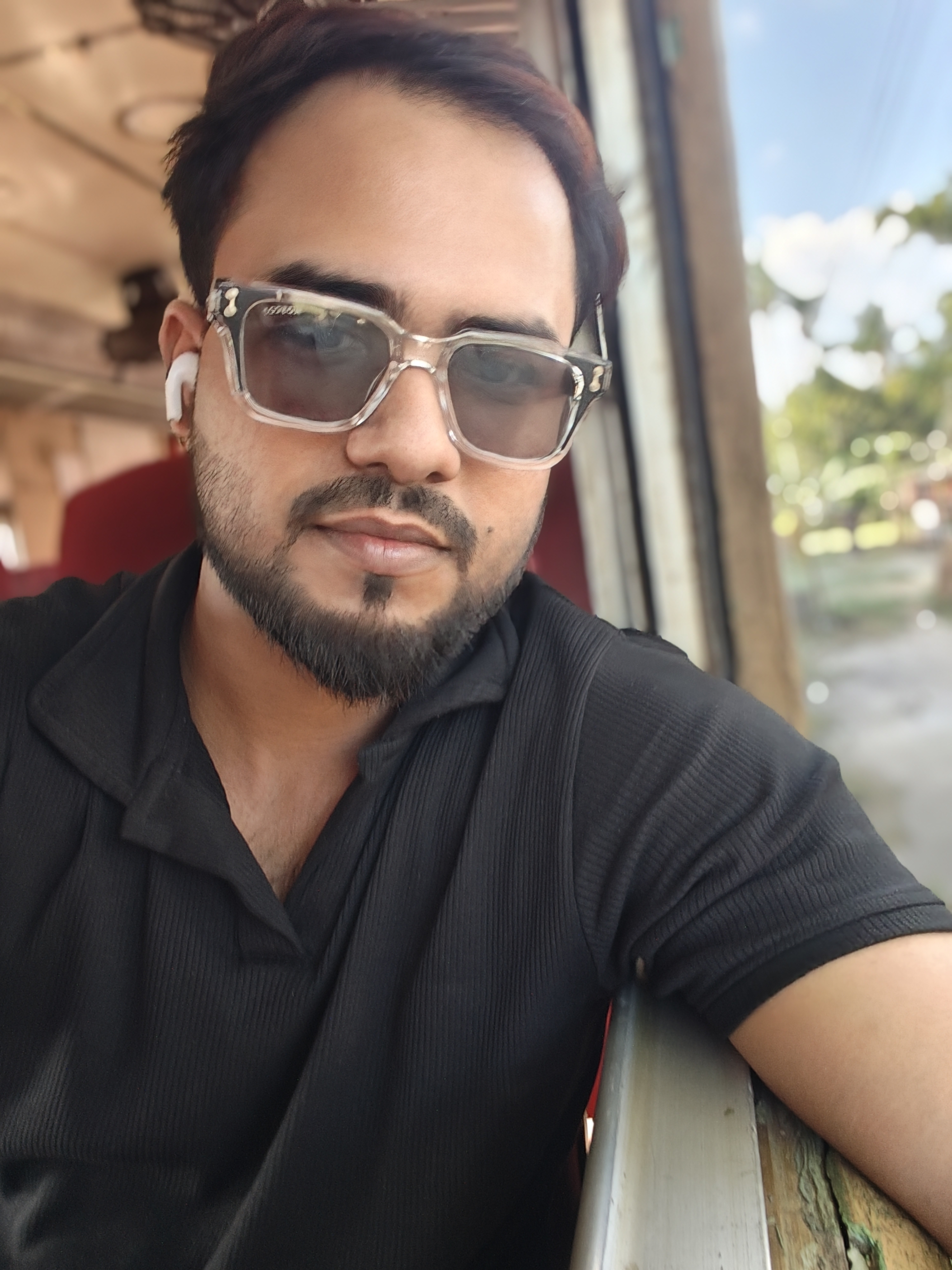 Jawad Bin Haque