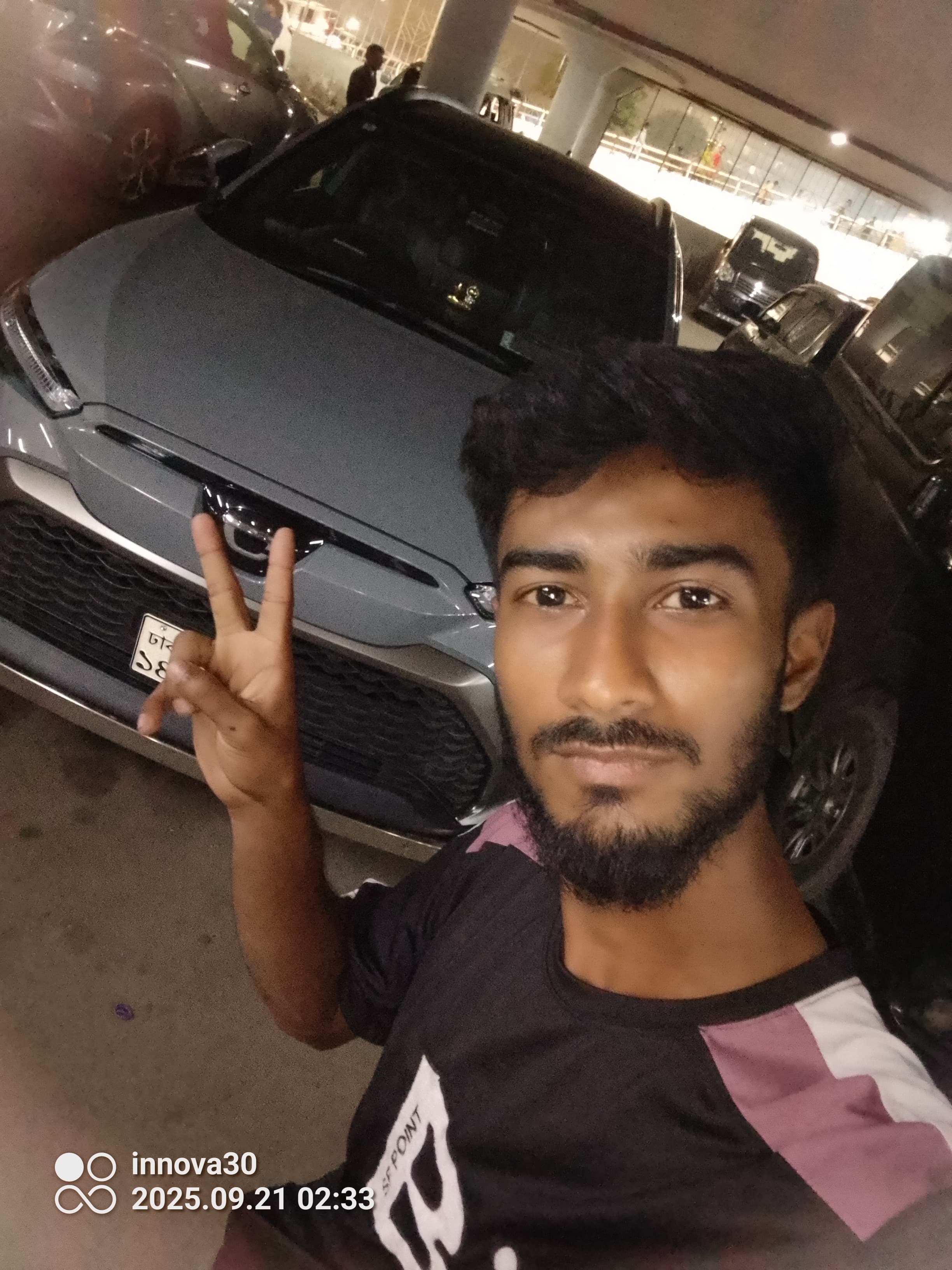 Mehedi