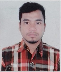 Md Swapan
