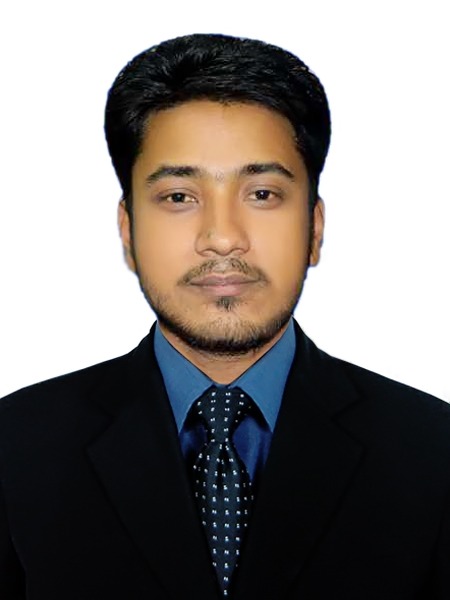 Rual Barua