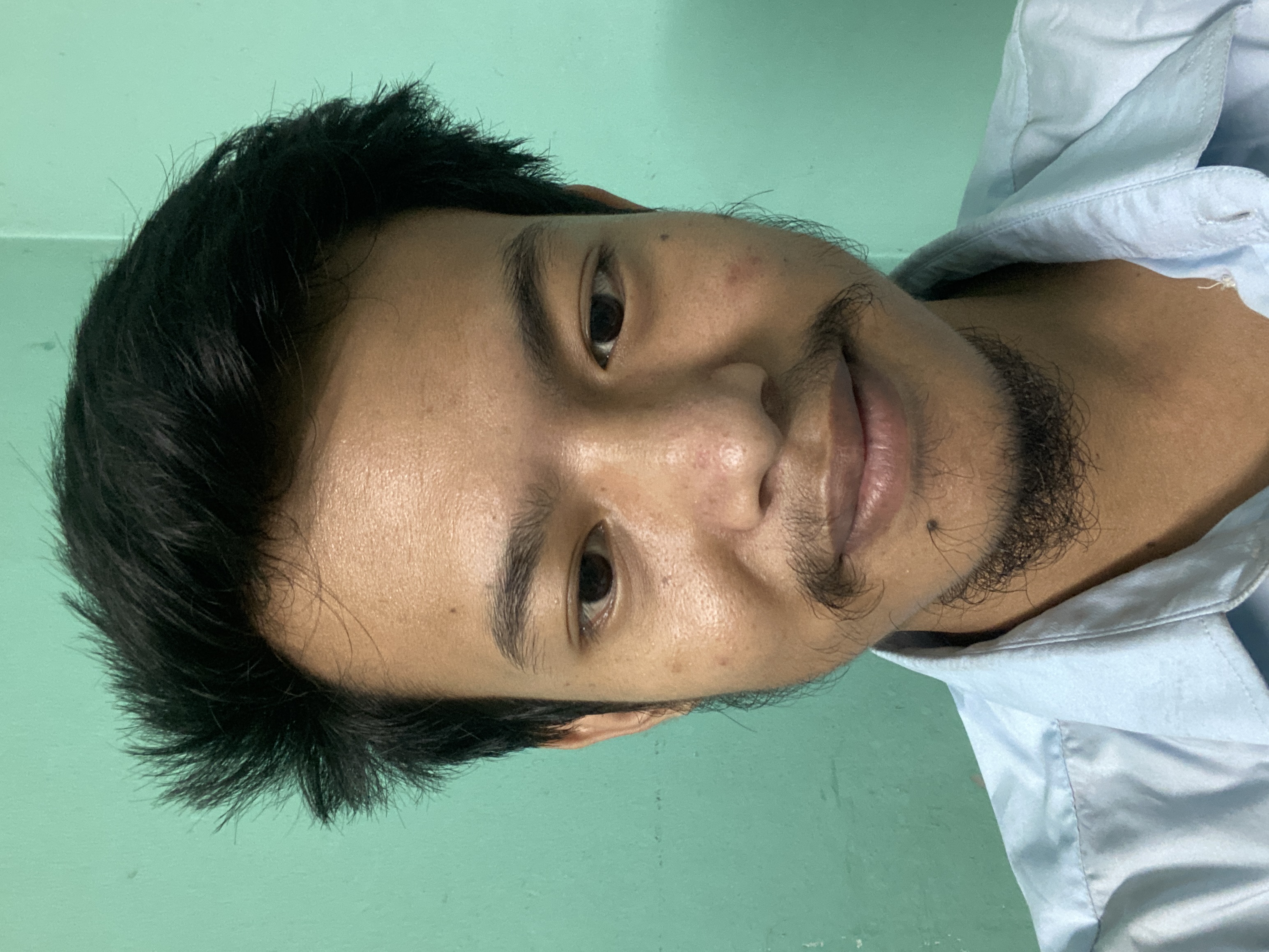 Salshreng Atiwara