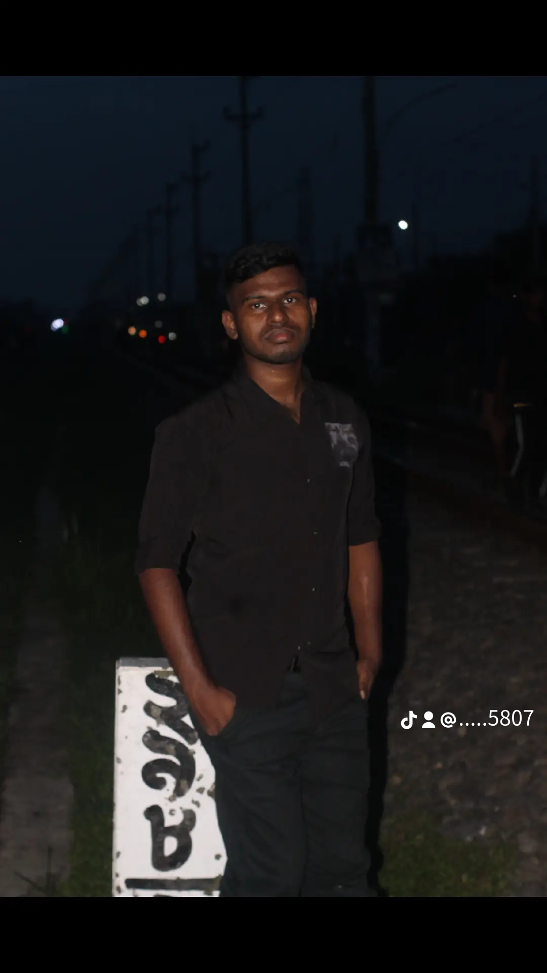 sharif Hassan