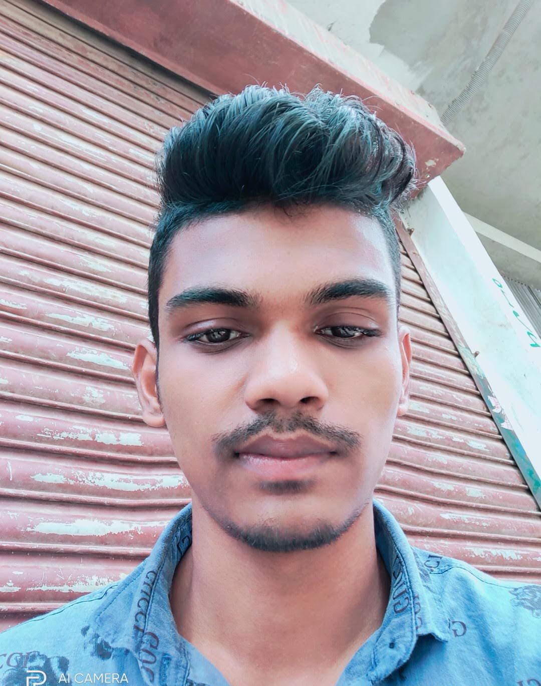 MD Tarikul Islam