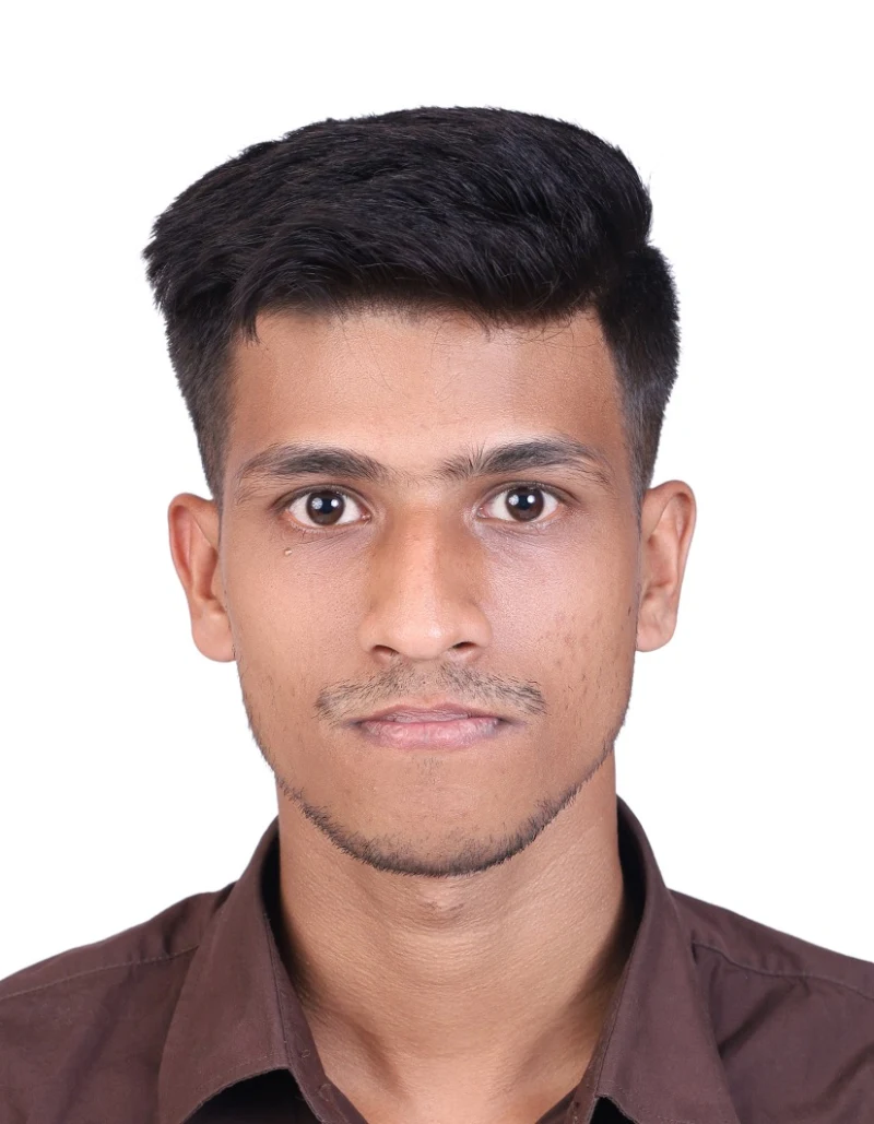 Abu Bokkor
