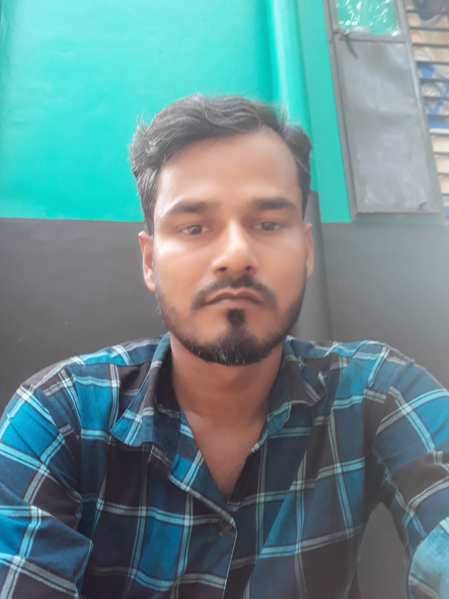 Md Sattar