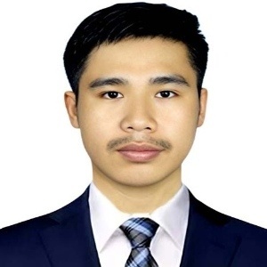 THRI JIBAN CHAKMA