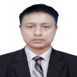Aongthoiaong Marma