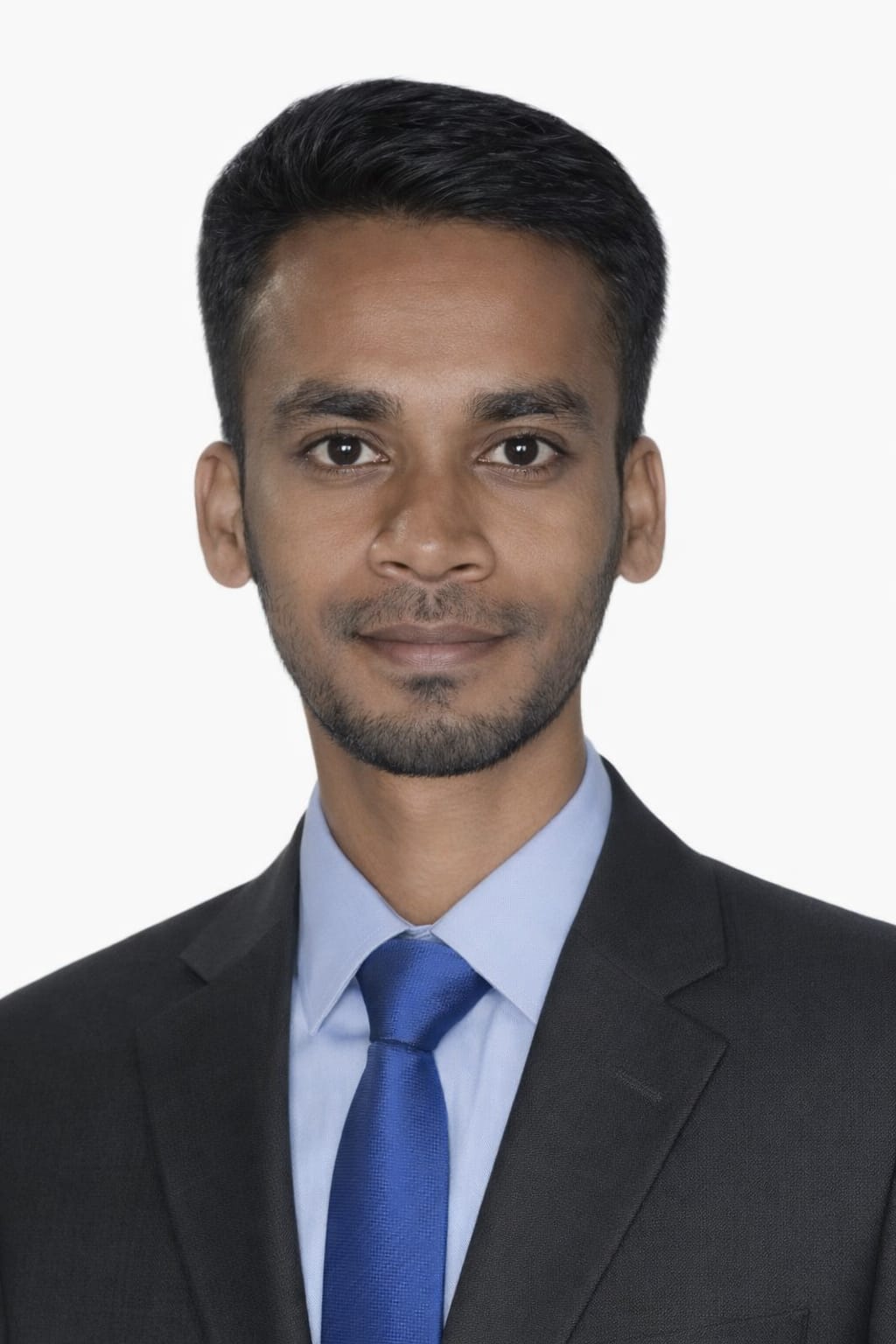মোঃইফতেখার জোয়ার্দ্দার