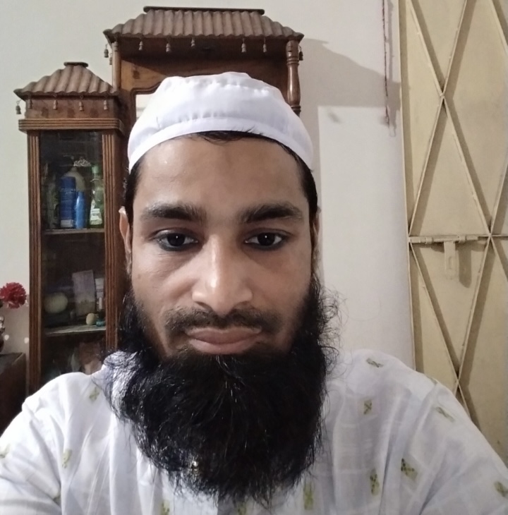 ABU TALEB HOWLADER