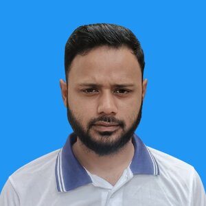 Foysal Mahmud