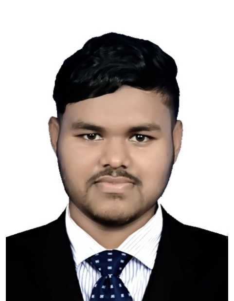 Tamim Ahamed Dipto