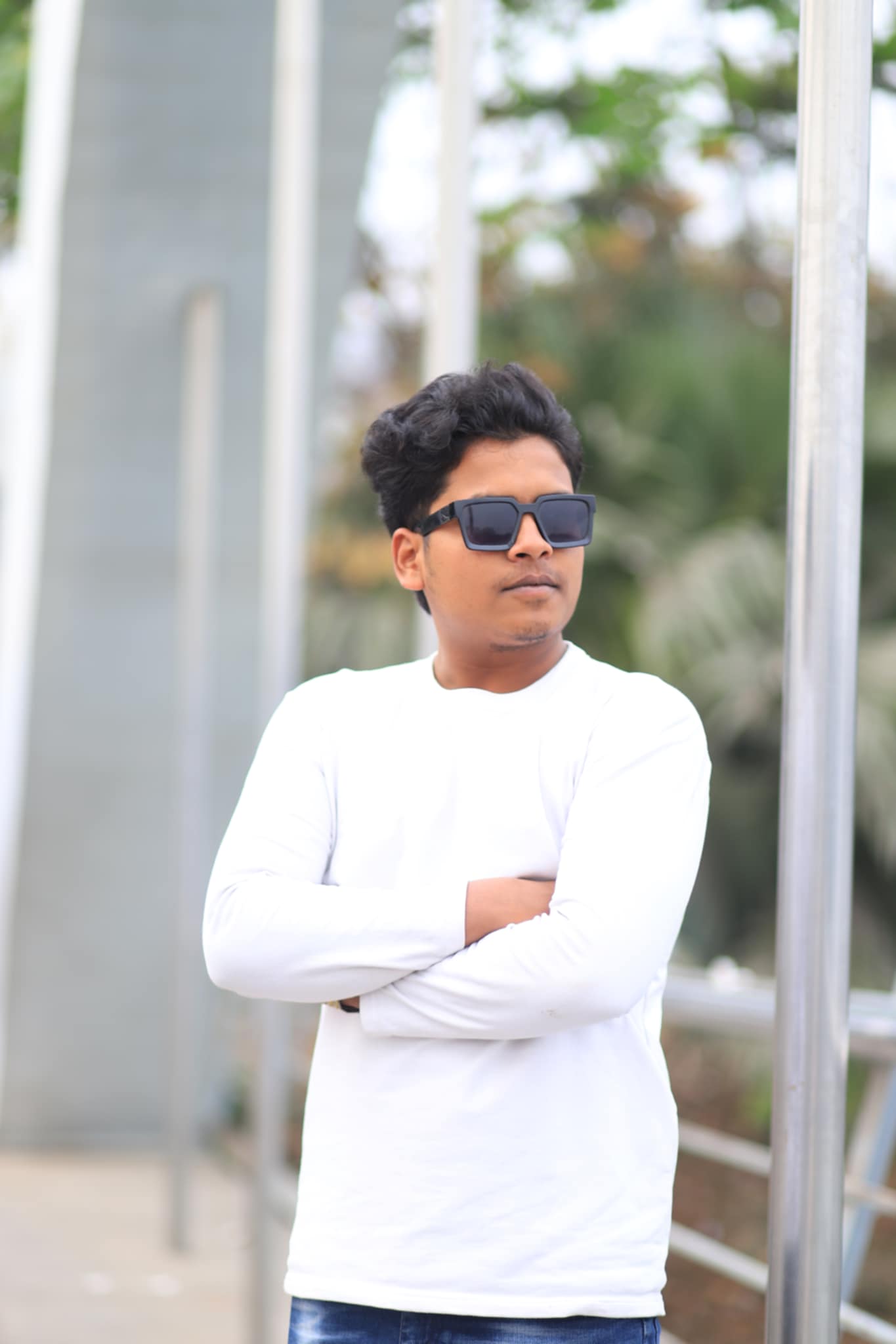 Abdur Rahman Sheikh